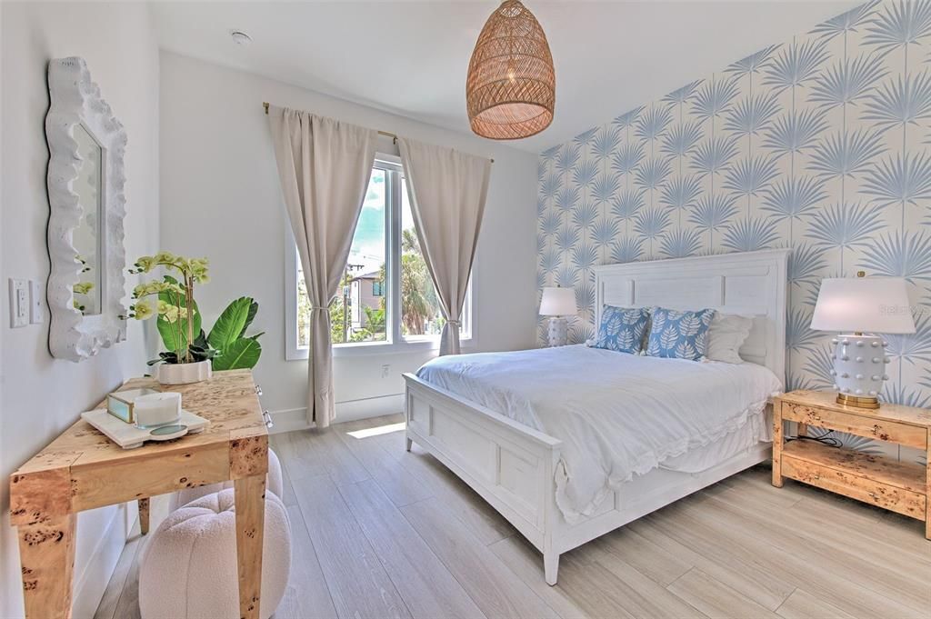 En Venta: $3,800,000 (4 camas, 5 baños, 5077 Pies cuadrados)