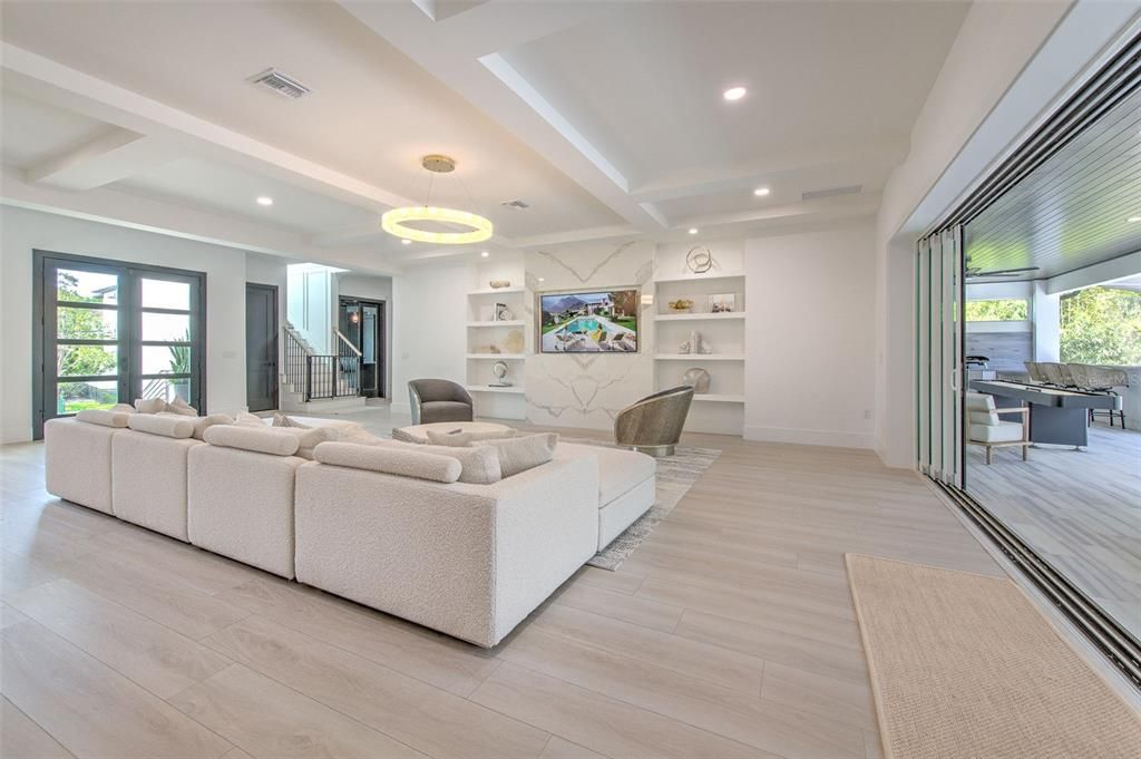 En Venta: $3,800,000 (4 camas, 5 baños, 5077 Pies cuadrados)