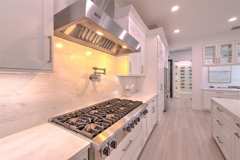 En Venta: $3,800,000 (4 camas, 5 baños, 5077 Pies cuadrados)