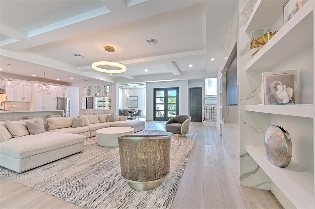 En Venta: $3,800,000 (4 camas, 5 baños, 5077 Pies cuadrados)