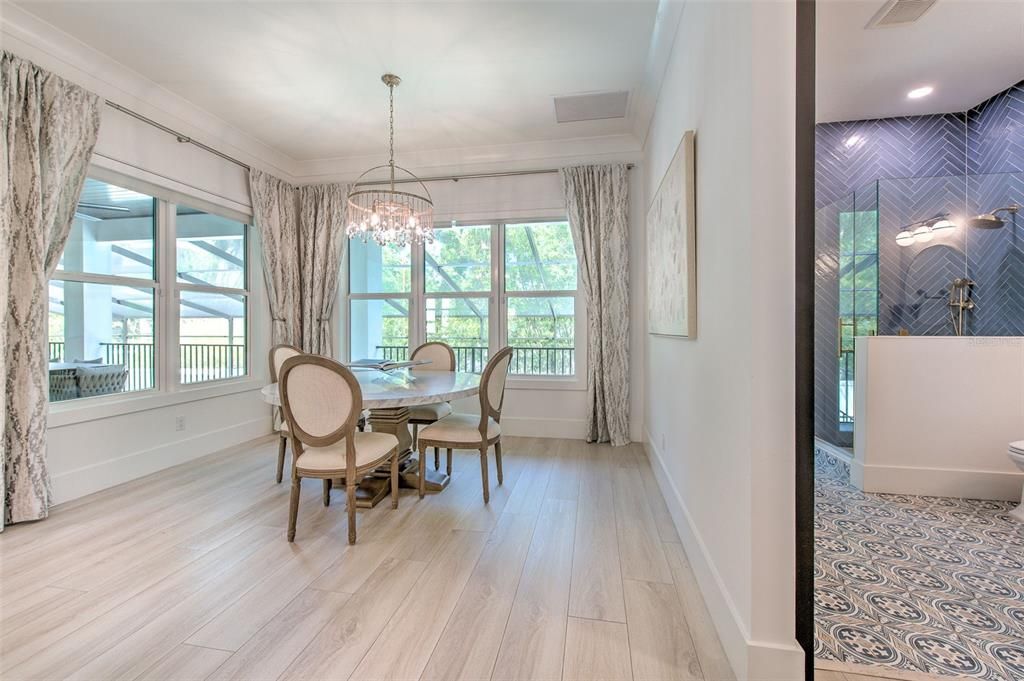 En Venta: $3,800,000 (4 camas, 5 baños, 5077 Pies cuadrados)