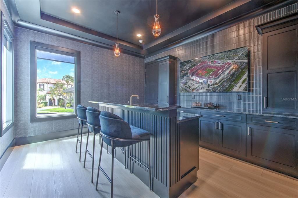 En Venta: $3,800,000 (4 camas, 5 baños, 5077 Pies cuadrados)