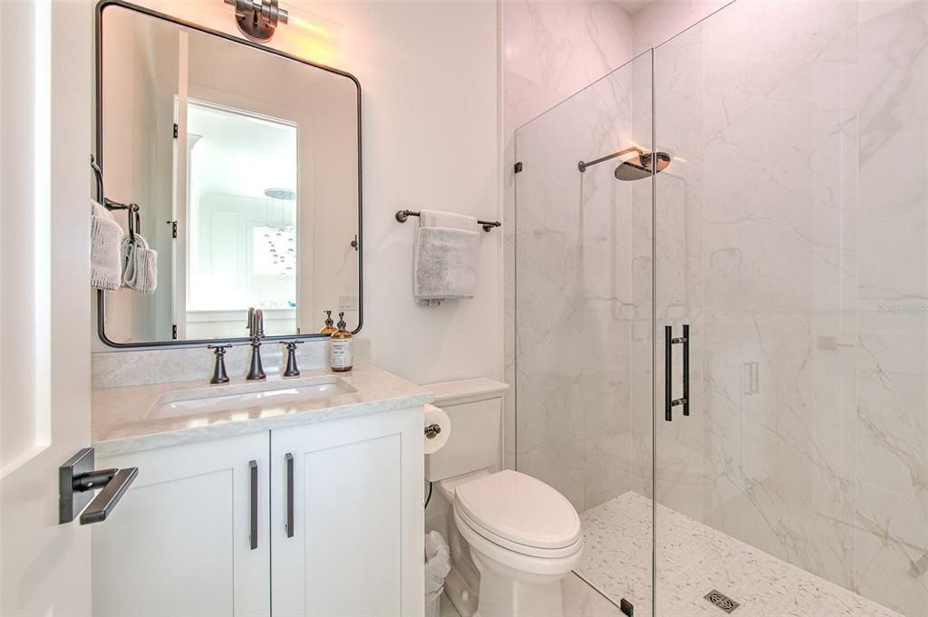 En Venta: $3,800,000 (4 camas, 5 baños, 5077 Pies cuadrados)