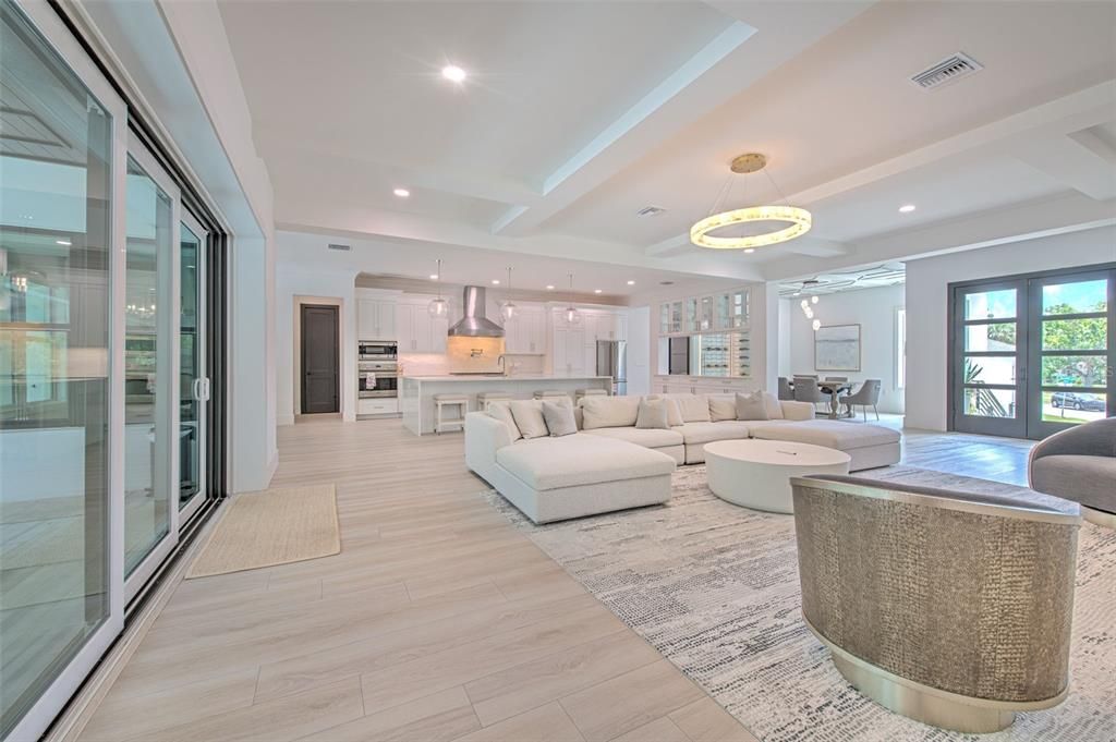 En Venta: $3,800,000 (4 camas, 5 baños, 5077 Pies cuadrados)