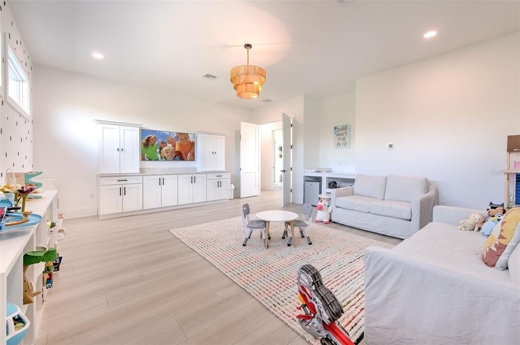 En Venta: $3,800,000 (4 camas, 5 baños, 5077 Pies cuadrados)