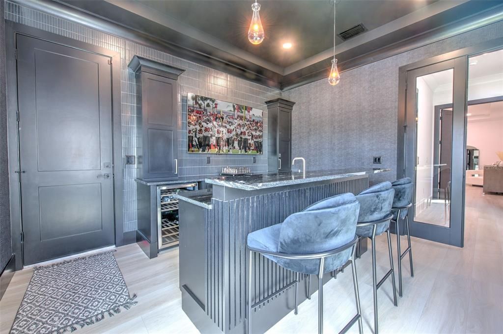 En Venta: $3,800,000 (4 camas, 5 baños, 5077 Pies cuadrados)