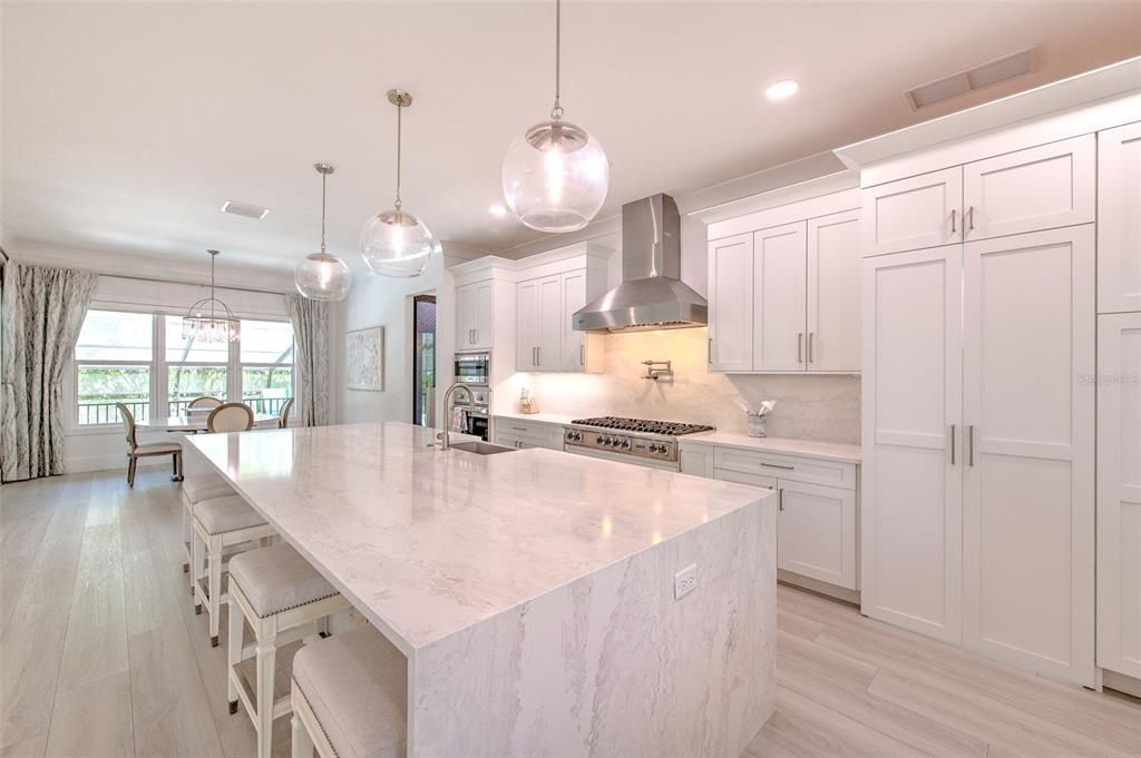 En Venta: $3,800,000 (4 camas, 5 baños, 5077 Pies cuadrados)