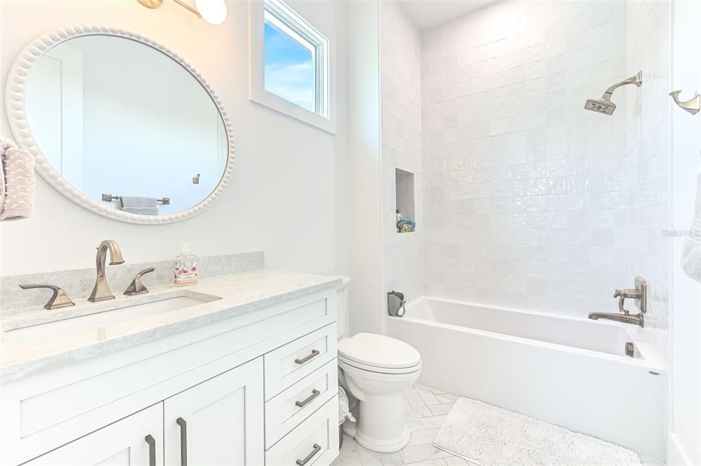 En Venta: $3,800,000 (4 camas, 5 baños, 5077 Pies cuadrados)