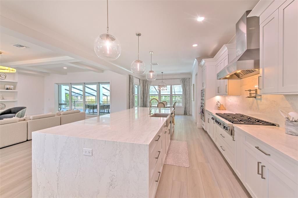 En Venta: $3,800,000 (4 camas, 5 baños, 5077 Pies cuadrados)