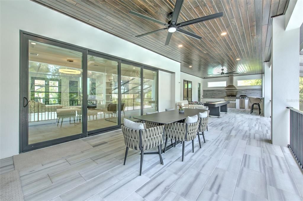 En Venta: $3,800,000 (4 camas, 5 baños, 5077 Pies cuadrados)