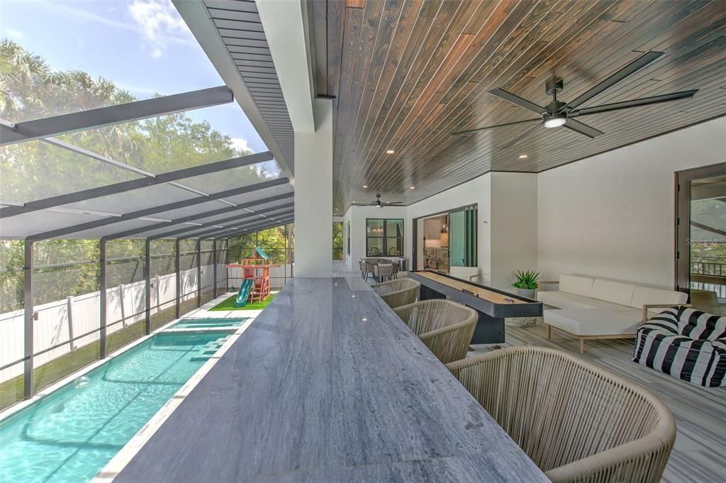 En Venta: $3,800,000 (4 camas, 5 baños, 5077 Pies cuadrados)