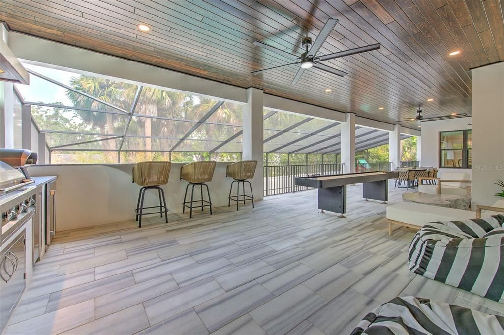 En Venta: $3,800,000 (4 camas, 5 baños, 5077 Pies cuadrados)