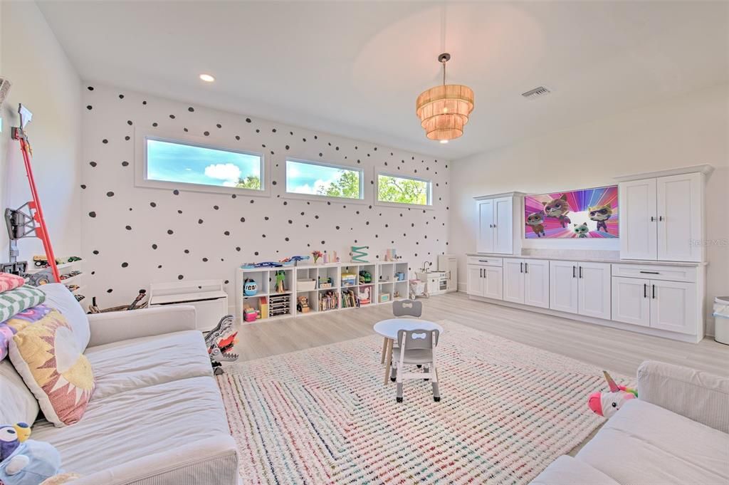 En Venta: $3,800,000 (4 camas, 5 baños, 5077 Pies cuadrados)