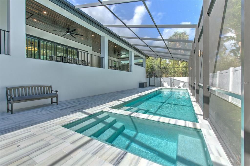 En Venta: $3,800,000 (4 camas, 5 baños, 5077 Pies cuadrados)