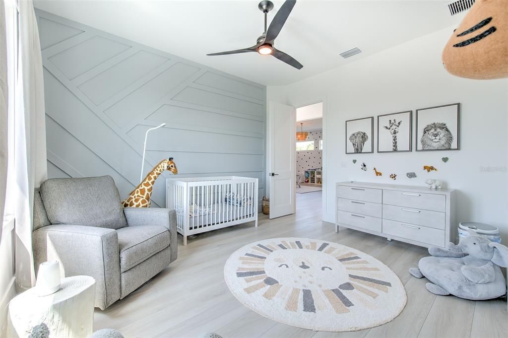 En Venta: $3,800,000 (4 camas, 5 baños, 5077 Pies cuadrados)