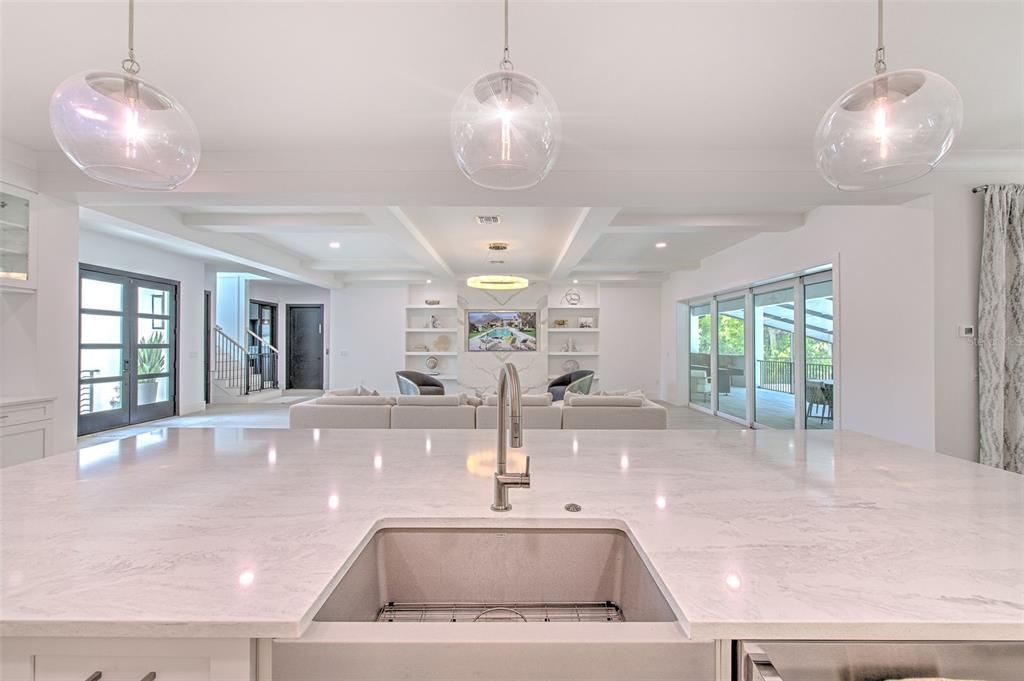 En Venta: $3,800,000 (4 camas, 5 baños, 5077 Pies cuadrados)