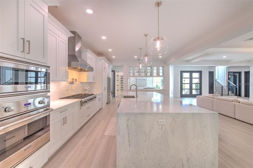 En Venta: $3,800,000 (4 camas, 5 baños, 5077 Pies cuadrados)