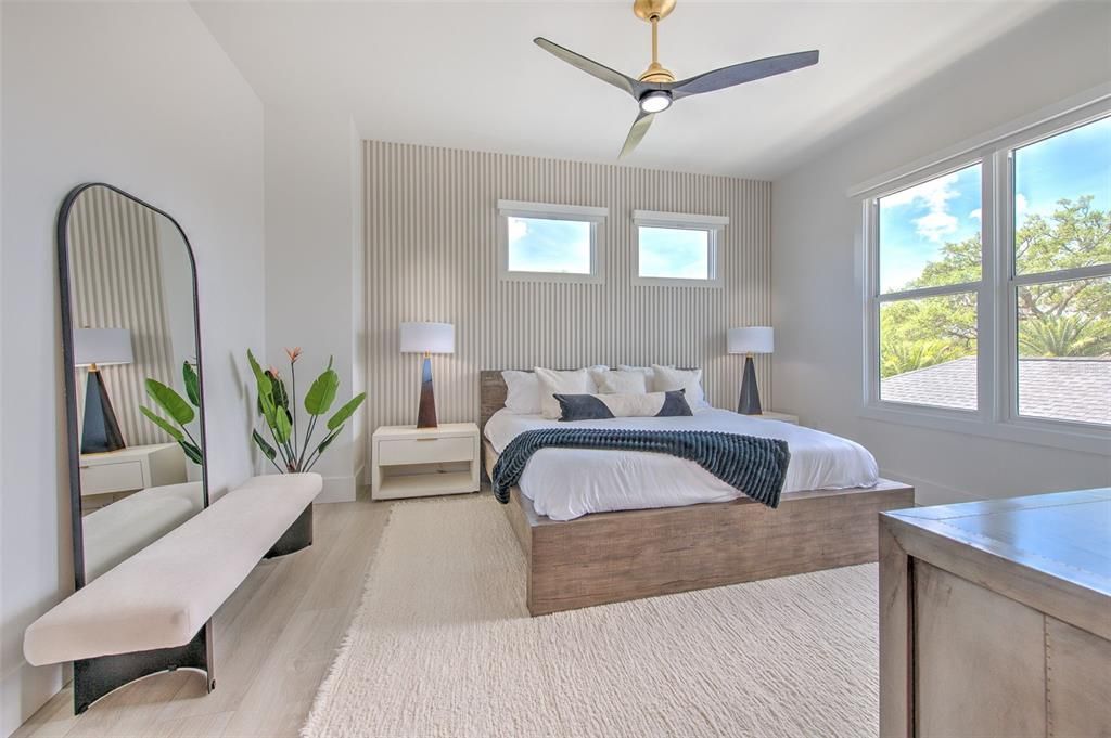 En Venta: $3,800,000 (4 camas, 5 baños, 5077 Pies cuadrados)