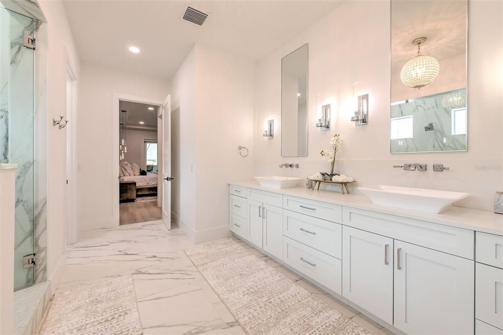 En Venta: $3,800,000 (4 camas, 5 baños, 5077 Pies cuadrados)