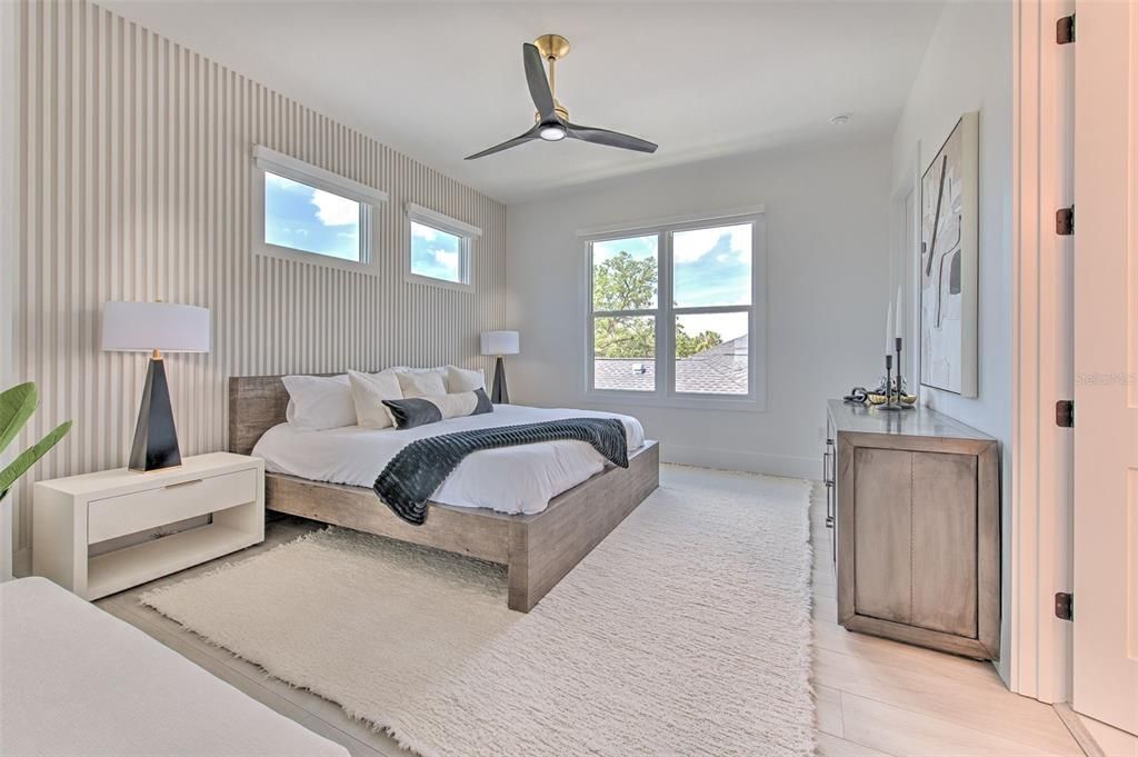 En Venta: $3,800,000 (4 camas, 5 baños, 5077 Pies cuadrados)