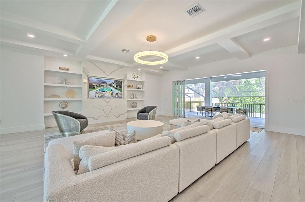 En Venta: $3,800,000 (4 camas, 5 baños, 5077 Pies cuadrados)