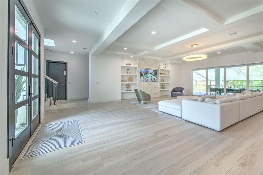 En Venta: $3,800,000 (4 camas, 5 baños, 5077 Pies cuadrados)