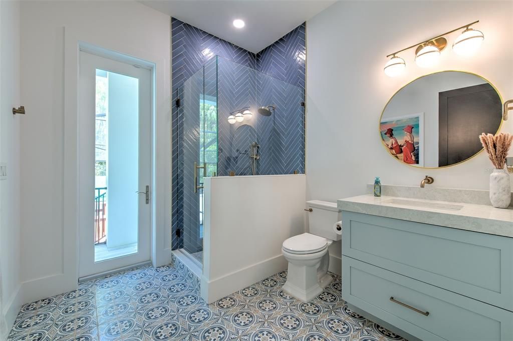 En Venta: $3,800,000 (4 camas, 5 baños, 5077 Pies cuadrados)