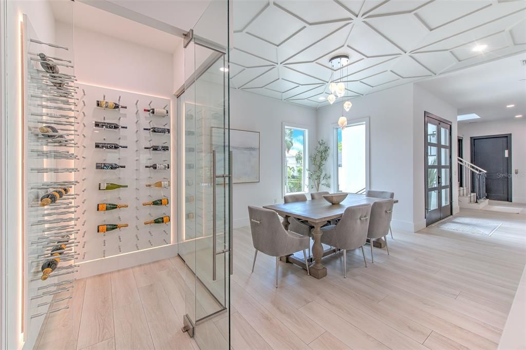 En Venta: $3,800,000 (4 camas, 5 baños, 5077 Pies cuadrados)