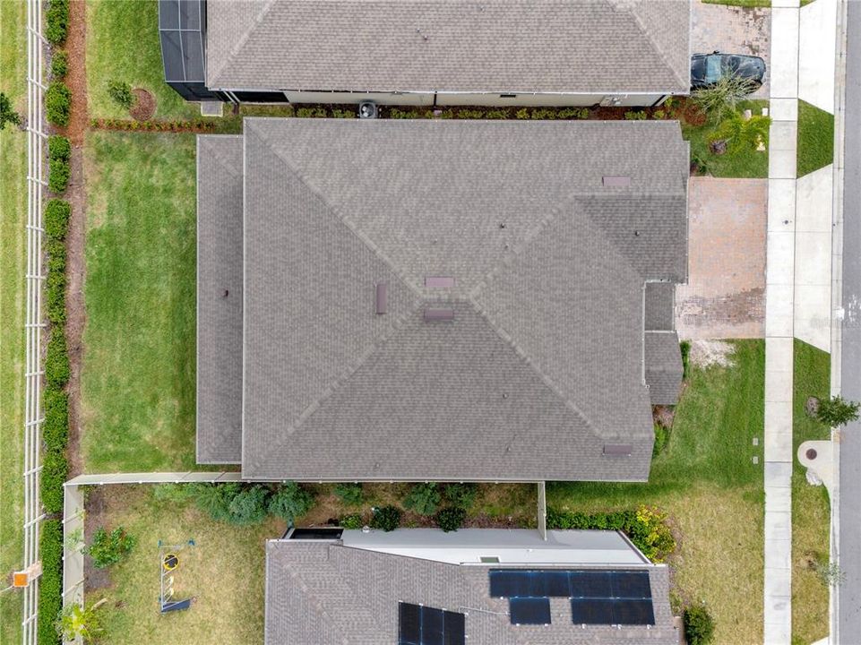 В аренду: $4,500 (6 спален, 5 ванн, 5354 Квадратных фут)