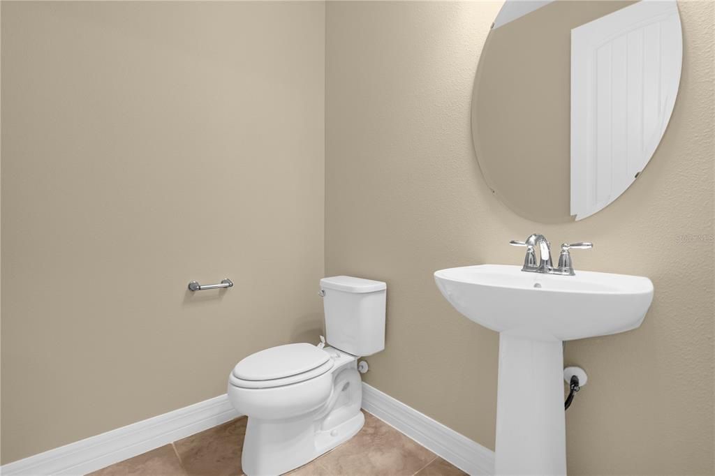 В аренду: $4,500 (6 спален, 5 ванн, 5354 Квадратных фут)