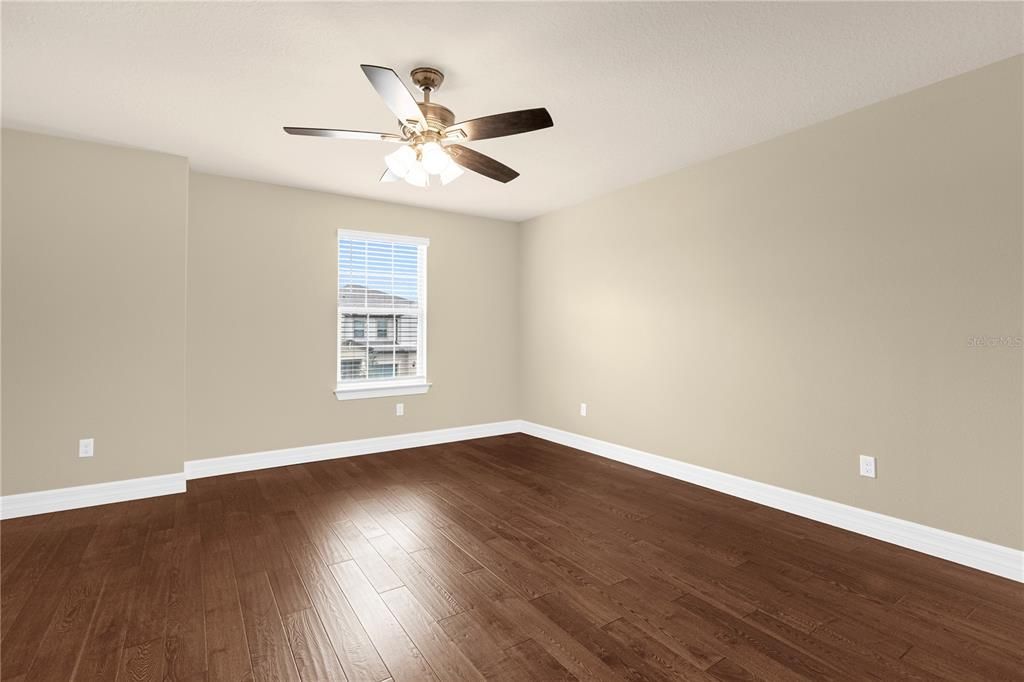 В аренду: $4,500 (6 спален, 5 ванн, 5354 Квадратных фут)