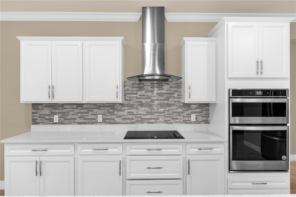 В аренду: $4,500 (6 спален, 5 ванн, 5354 Квадратных фут)