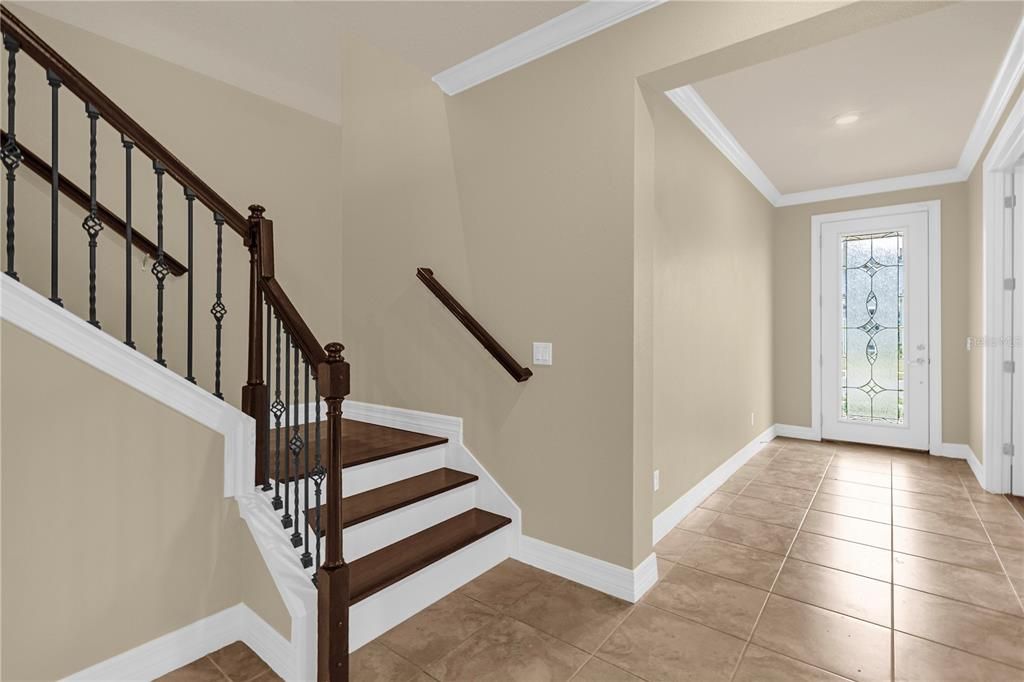 В аренду: $4,500 (6 спален, 5 ванн, 5354 Квадратных фут)