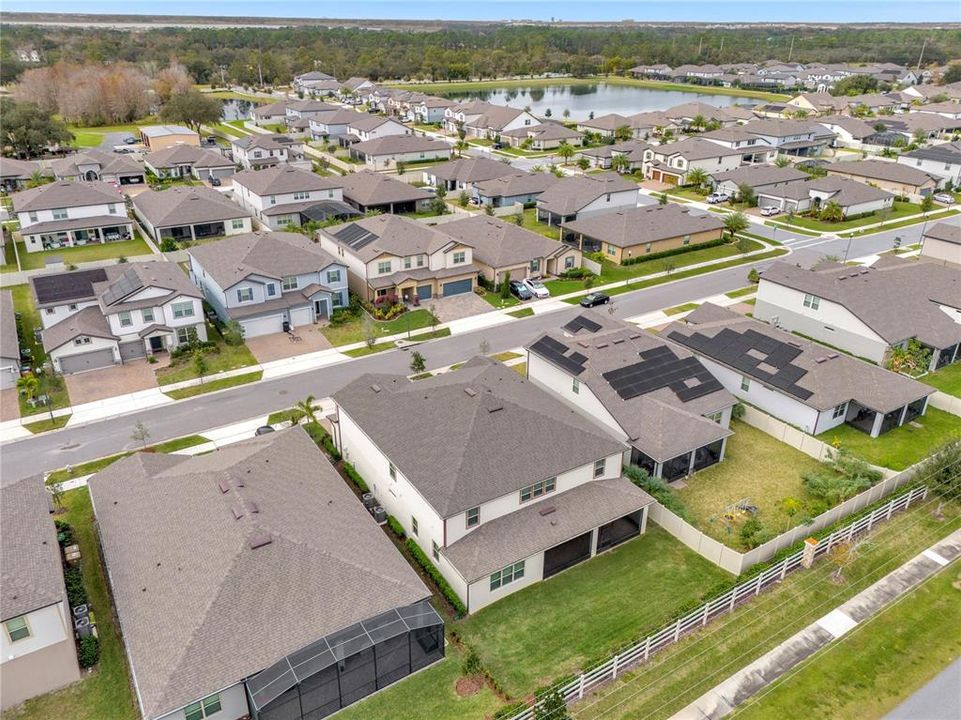 В аренду: $4,500 (6 спален, 5 ванн, 5354 Квадратных фут)