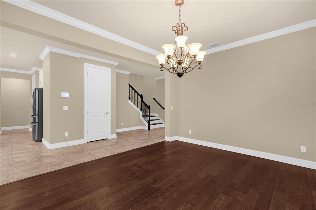 В аренду: $4,500 (6 спален, 5 ванн, 5354 Квадратных фут)