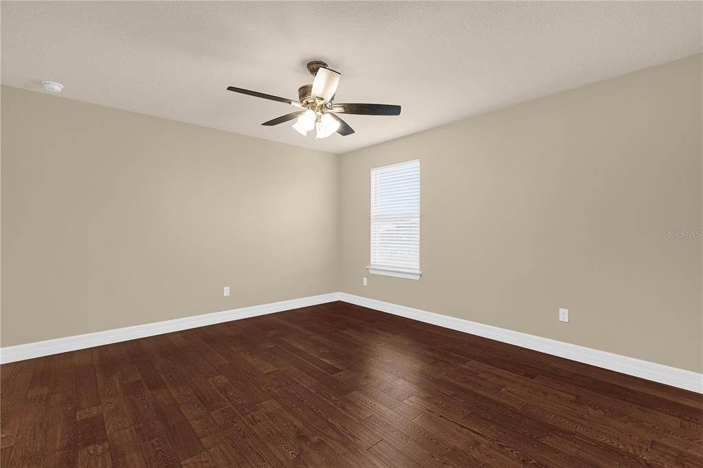 В аренду: $4,500 (6 спален, 5 ванн, 5354 Квадратных фут)