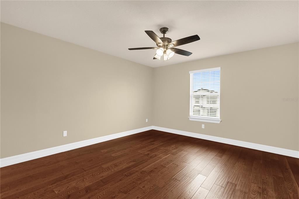 В аренду: $4,500 (6 спален, 5 ванн, 5354 Квадратных фут)