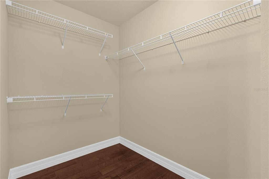 В аренду: $4,500 (6 спален, 5 ванн, 5354 Квадратных фут)