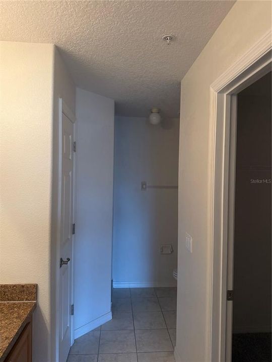 En Renta: $2,000 (3 camas, 2 baños, 1715 Pies cuadrados)