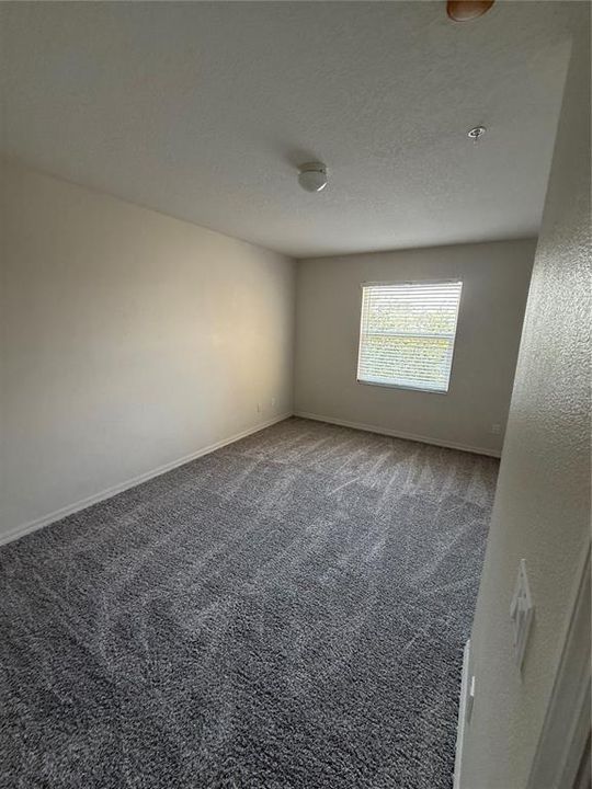 En Renta: $2,000 (3 camas, 2 baños, 1715 Pies cuadrados)