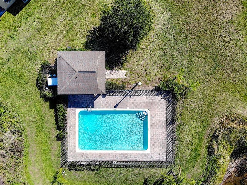 En Renta: $2,000 (3 camas, 2 baños, 1715 Pies cuadrados)