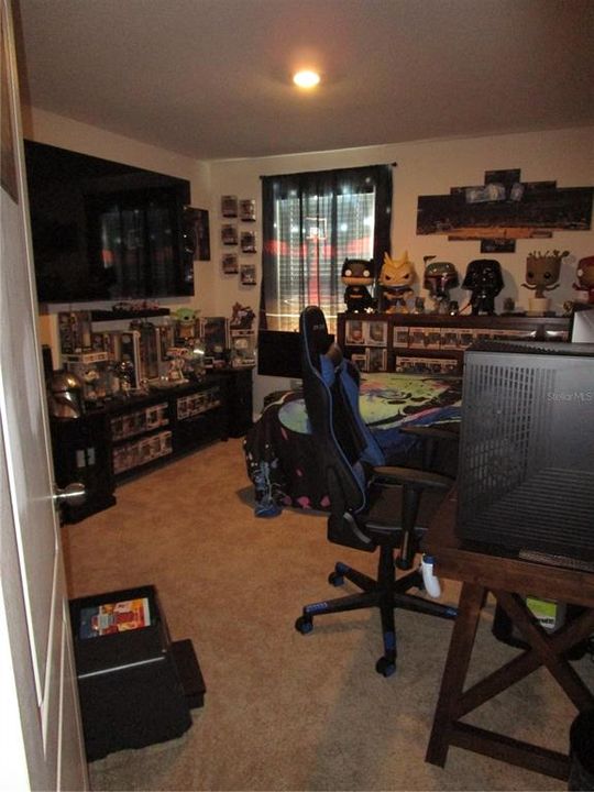 На продажу: $385,000 (5 спален, 3 ванн, 2251 Квадратных фут)