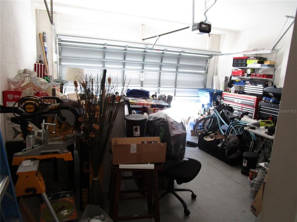 На продажу: $385,000 (5 спален, 3 ванн, 2251 Квадратных фут)