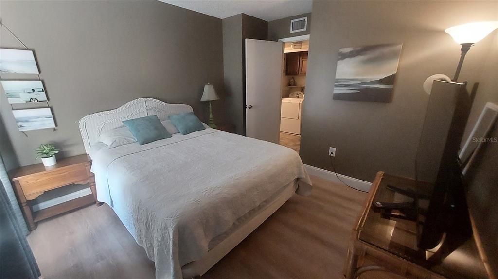 出租: $2,600 (4 贝兹, 3 浴室, 1634 平方英尺)