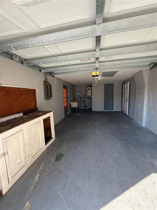 出租: $1,675 (3 贝兹, 2 浴室, 1128 平方英尺)