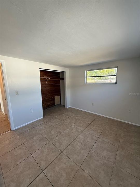 出租: $1,675 (3 贝兹, 2 浴室, 1128 平方英尺)