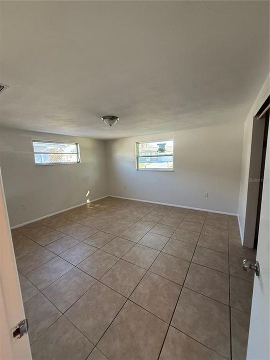 出租: $1,675 (3 贝兹, 2 浴室, 1128 平方英尺)