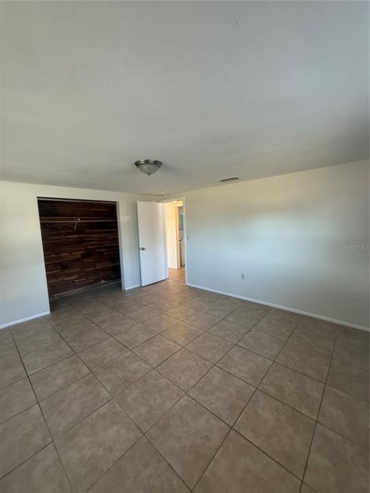 出租: $1,675 (3 贝兹, 2 浴室, 1128 平方英尺)