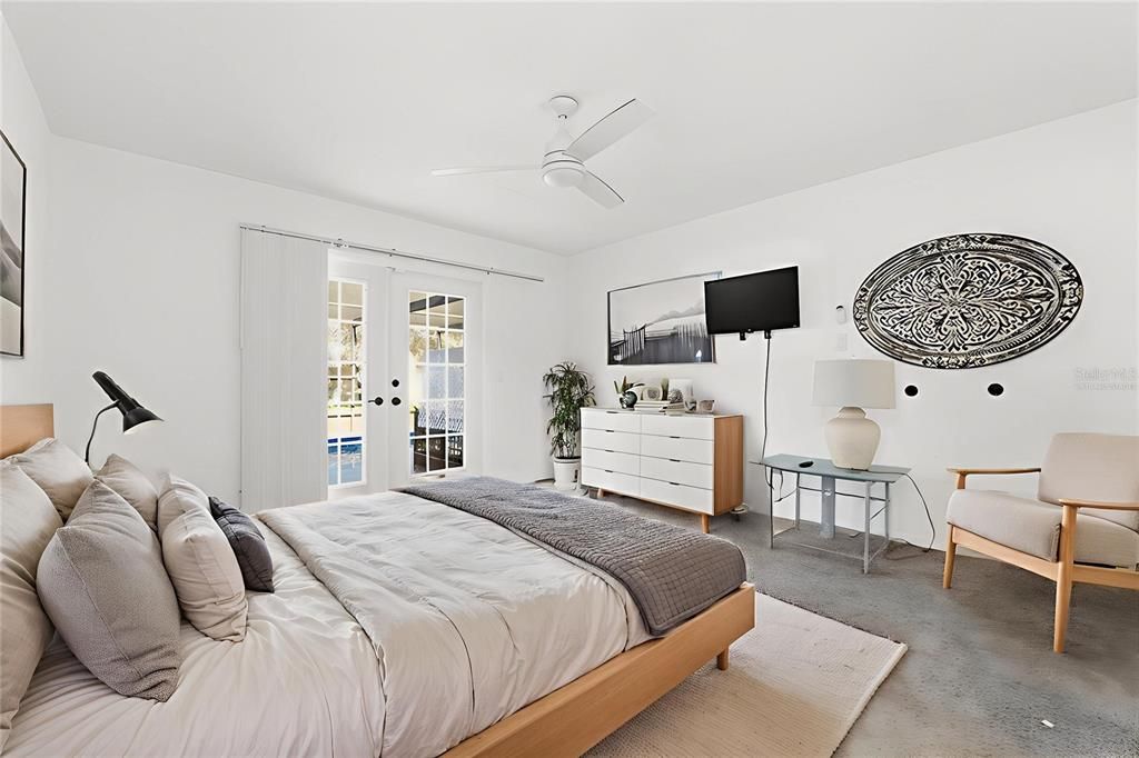 For Sale: $315,000 (3 beds, 2 baths, 1739 Square Feet)