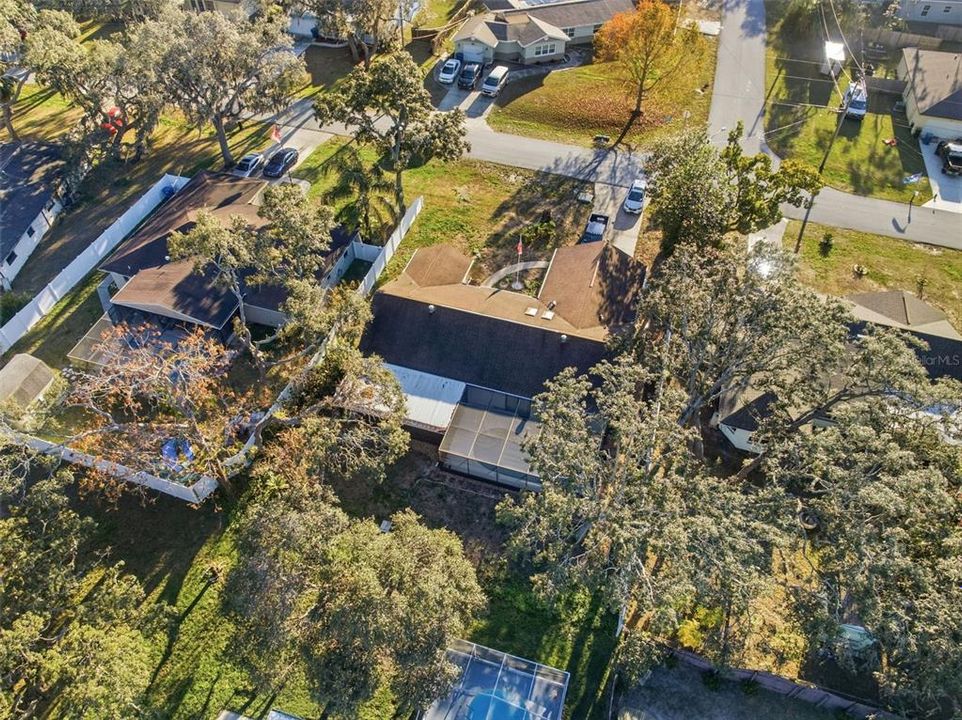 For Sale: $315,000 (3 beds, 2 baths, 1739 Square Feet)